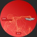 Omari - Dance With Me (Original Mix)