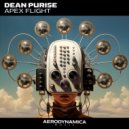 Dean Purise - Apex Flight (extended version)