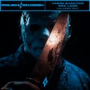 Vadim Shantor & Bad Legs - Halloween Night (Original Mix)