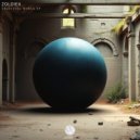 Zoldiex - Untold (Original Mix)