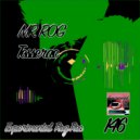 Mr. Rog - Zerukk (Original Mix)