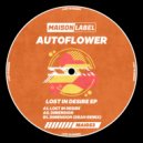 AUTOFLOWER - Dimension (Original Mix)