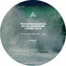Lucien Jack - Sunday Running Club (Original Mix)