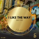 Dav (VE) - I Like The Way (Original Mix)