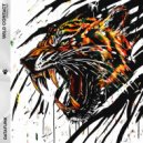 DataFunk - Wild Contact (Original Mix)