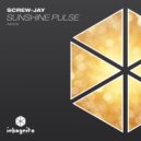 Screw-Jay, Inkognito Records - Sunshine Pulse (Original Mix)