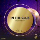 Contrera\'s - In The Club (Original Mix)
