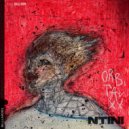 Orbital XX - Ntini (Original Mix)