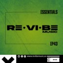 HardhouseClique - Based (Original Mix)