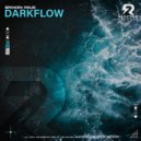 Broken Paus - Darkflow (Darkflow)
