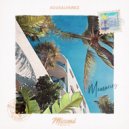 AgusAlvarez & Lily Ray - Memories (Original Mix)