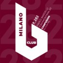 Paolo Bardelli, TonyMontana dj - Confusion (Nu Club Mix)