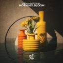 Abov, Lonelysoul. - Morning Bloom (Extended Mix)
