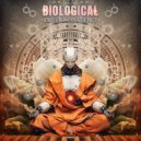 Biological (BR) - Ancient Frequency (Original Mix)