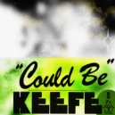 KEEFE - Too Doped Up (Original Mix)