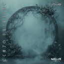 Leonardo Chevy - Silent Days (Original Mix)