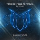 Tonerush & Pragma - Ecstasy (Extended Mix)