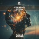 Antony Millnor - Supernova (Extended Mix)