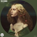 Tim Ziemer - Naughty (Original Mix)