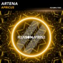 Artena - Apricus (Radio Edit)