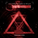 PITTARIUS CODE & Djiva - Too Many Reasons (Radio Mix)