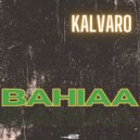 Kalvaro - Bahiaa (Molio Extended Remix)