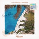 Five Corners, Sakkusu & Dune - Heaven Bliss (Original Mix)