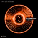 Ramin Rezaie - Tell Me (Original Mix)