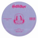 Joedi, General Moses - Watch Me (Extended Mix)