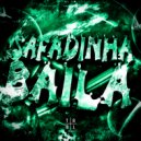 EXTEMPLE, MXSTERIXD - SAFADINHA BAILA (SUPER SLOWED) (Original Mix)