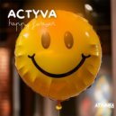ACTYVA - Happy Forever (Extended Mix)