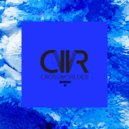 Dodò (IT) - May Day (Original Mix)