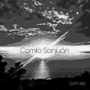 Camilo Sanjuán - Famara (Original Mix)