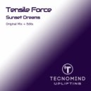 Tensile Force - Sunset Dreams