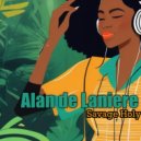 Alan de Laniere - Less Than before (Original Mix)