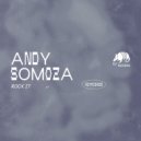 Andy Somoza - This Time (Original Mix)