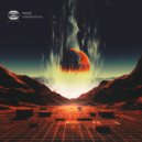 Friske - Forward Motion
