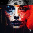 A.R.D.I. - Silence In Your Eyes (Original Mix)