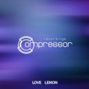 Jon Rich - Up Stereo (Top Model Remaster 2025 Dub Remix)