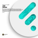 JXR - Hold It Off (Extended Mix)