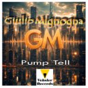 Giulio Mignogna - Pump Tell (Jazz Mix)
