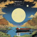 Matts.ar - Night Solitude (Osclllator Remix)