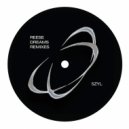 5ZYL - Then I Start (Calagad 13 Remix)