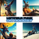 Leftfield Funk - On Holiday (Original Mix)