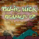 Ollie Nick - Shut It Down (Original Mix)