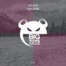 Zeleon - Valerie (Extended Mix)