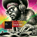 Bell Mesk - Cause You (Original Mix)