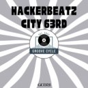 Hackerbeatz - City 63rd (The GC Mix)