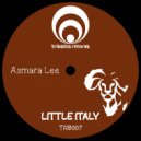 Asmara Lee - Little Italy (Extended Mix)