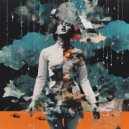 Rusti - Rockin (Original Mix)